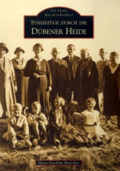 streifzuege_durch_die_duebener_heide