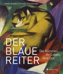 der_blaue_reiter
