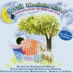 schlaf_kindlein_schlaf