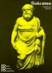sokrates