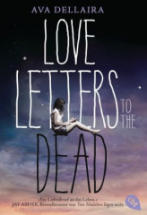 love_letters_to_the_dead