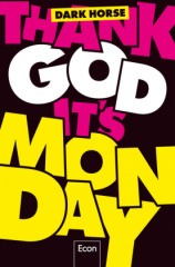 thank_god_its_monday