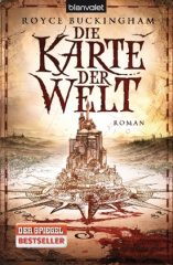 die_karte_der_welt