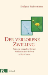 der-verlorene-zwilling