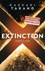 extinction