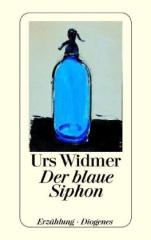 der_blaue_siphon