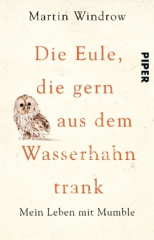 die_eule_die_gern_aus_dem_wasserhahn_trank