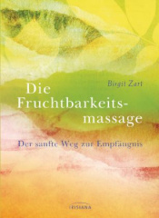 fruchtbarkeitsmassage