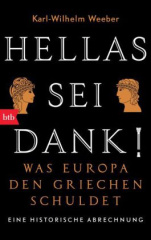 hellas_sei_dank