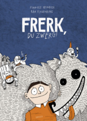 frerk_du_zwerg