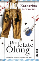 die_letzte_oelung