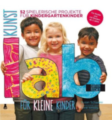 kunstlab_fuer_kleine_kinder