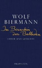 im_bernstein_der_balladen