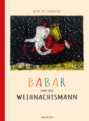 babar_und_der_weihnachtsmann