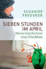 sieben_stunden_im_april