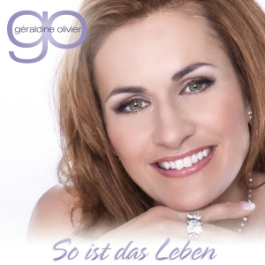 9002986706984 - So ist das Leben