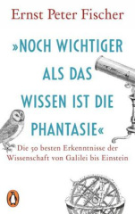 noch_wichtiger_als_das_wissen_ist_die_phantasie