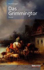 das_grimmingtor