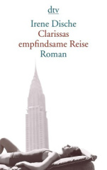 clarissas-empfindsame-reise