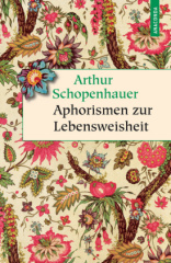 aphorismen_zur_lebensweisheit