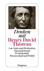 denken-mit-henry-david-thoreau