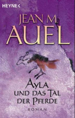 ayla_und_das_tal_der_pferde