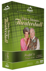 peter_steiners_theaterstadl_3