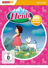 heidi_und_ihre_tiere_in_den_bergen