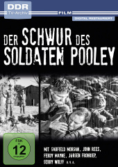 der_schwur_des_soldaten_pooley_ddr_tvarchiv