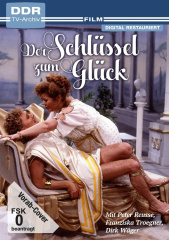 der_schluessel_zum_glueck_ddr_tvarchiv