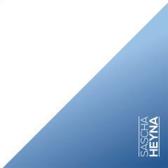 dreieckstuch_sascha_heyna