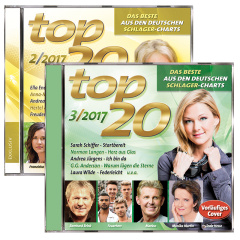 top_20_32017_top_20_22017