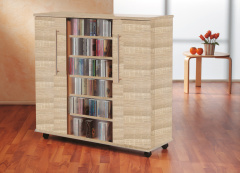 mediensideboard_luxor_sonomaeiche_saegerau