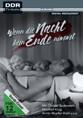 wenn_die_nacht_kein_ende_nimmt_ddr_tvarchiv