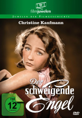 filmjuwelen_der_schweigende_engel