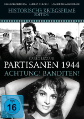 partisanen_1944_achtung_banditen