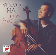 yoyo_ma_plays_bach