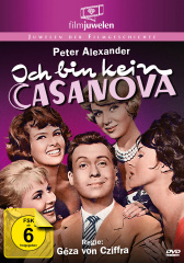 filmjuwelen_ich_bin_kein_casanova