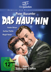 filmjuwelen_das_haut_hin