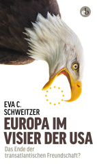 europa_im_visier_der_usa