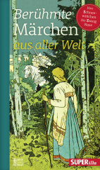 beruehmte_maerchen_aus_aller_welt_4