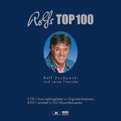 rolfs_top_100