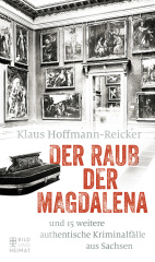 der_raub_der_magdalena