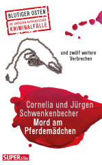 blutiger_osten_mord_am_pferdemaedchen_band_39