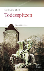 todesspitzen