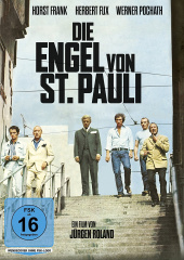die_engel_von_stpauli