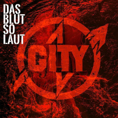 das_blut_so_laut