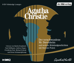 der_verschwundene_mr_davenheim_und_weitere_kriminalgeschichten_mit_hercule_poirot