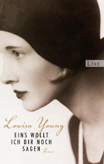 eins_wollt_ich_dir_noch_sagen