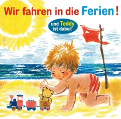 wir_fahren_in_die_ferien